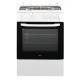 Плита Beko CSG 62010 W (CSG62010W)