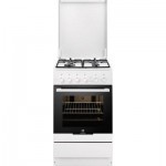 Плита ELECTROLUX EKG 951108 W (EKG951108W) Плита ELECTROLUX EKG 951108 W (EKG951108W)