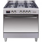 Плита Freggia PP96GGG50X