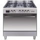 Плита Freggia PP96GGG50X