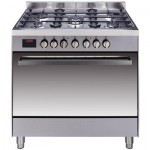 Плита Freggia PP96GEE50X Плита Freggia PP96GEE50X