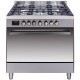 Плита Freggia PP96GEE50X