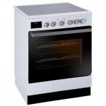 Плита Freggia PM66CEE04W