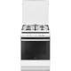Плита Hansa FCGW 61000 (FCGW61000)