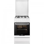 Плита Electrolux EKK 951301 W (EKK951301W)
