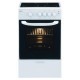 Плита Beko CSS 48100 GW (CSS48100GW)
