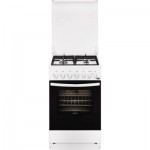 Плита Zanussi ZCK 9552 J1X (ZCK9552J1X)