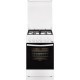 Плита ZANUSSI ZCK 9552 J1X (ZCK9552J1X)