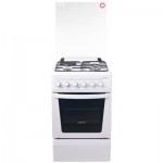 Плита LIBERTY PWE 5105 Плита LIBERTY PWE 5105