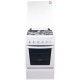 Плита LIBERTY PWE 5105