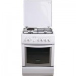 Плита LIBERTY PWE 6105 Плита LIBERTY PWE 6105