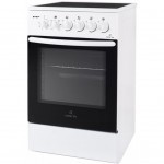 Плита Greta 1470-Э СК-03 (W) Плита Greta 1470-Э СК-03 (W)