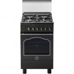 Плита Ardesia D 562 RNC