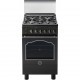 Плита Ardesia D 562 RNC