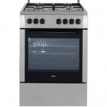 Плита BEKO FSM 62120 DS (FSM62120DS) Плита BEKO FSM 62120 DS (FSM62120DS)