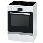 Плита Bosch HCA643220Q