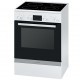 Плита Bosch HCA643220Q