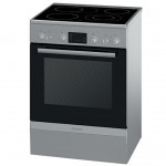 Плита Bosch HCA744250Q