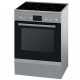 Плита Bosch HCA744250Q
