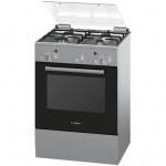 Плита Bosch HGA223151Q