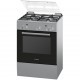 Плита BOSCH HGA223151Q