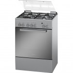 Плита BOSCH HGD432150M
