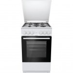 Плита Gorenje GI 5121 WH (GI5121WH) Плита Gorenje GI 5121 WH (GI5121WH)