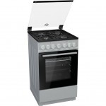Плита Gorenje K5241SH