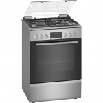Плита BOSCH HXS59AI50Q Плита BOSCH HXS59AI50Q