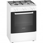 Плита Bosch HGA120B20Q