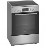 Плита Bosch HKQ38A150M