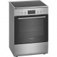 Плита Bosch HKQ38A150M