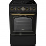 Плита Gorenje EC52CLB Плита Gorenje EC52CLB