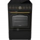 Плита Gorenje EC52CLB