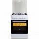 Плита KLASS T 6408 E2 White