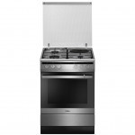 Плита Hansa FCMX68090 Плита Hansa FCMX68090