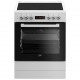 Плита Beko FSM67320GWS