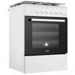 Плита Artel APETITO E WHITE
