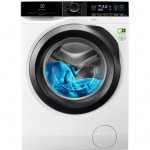 Пральна машина Electrolux EW8F1R69SA
