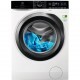 Пральна машина Electrolux EW8F1R69SA