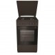 Плита Gorenje K5121BRH