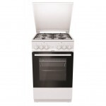 Плита Gorenje K5121WH
