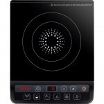 Настільна плита Tefal IH201812