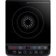 Плита TEFAL IH201812