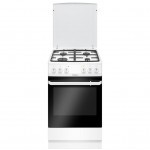 Плита Hansa FCMW59099 Плита Hansa FCMW59099