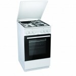 Плита Gorenje K 5121 WD (K5121WD)