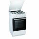 Плита Gorenje K 5121 WD (K5121WD)