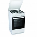 Плита Gorenje K 5142 WF-B (K5142WF-B)