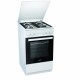 Плита Gorenje K 5142 WF-B (K5142WF-B)