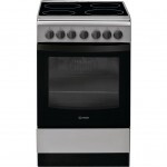 Плита Indesit IS5V4PHX/EU
